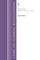 Code of Federal Regulations, Title 07 Agriculture 27-52, Revised as of January 1, 2023