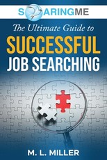 SoaringME The Ultimate Guide to Successful Job Searching