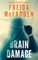 Brain Damage