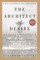 The Architect of Desire