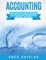 Accounting
