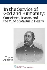 In the Service of God and Humanity