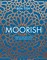 Moorish