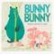 Bunny Bunny