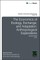 The Economics of Ecology, Exchange, and Adaptation