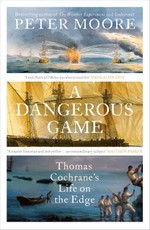A Dangerous Game