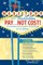 Make Your Next Tradeshow Pay... Not Cost