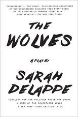 The Wolves