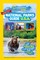 National Geographic Kids National Parks Guide USA Centennial Edition