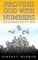 Proving God with Numbers, Second Edition