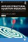 Applied Structural Equation Modeling
