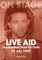 Live Aid
