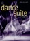 Dance Suite for Solo Viola