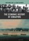 The Economic History of Singapore