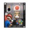 SUPER MARIO MOVIE Figūrėlė, 12 cm