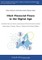 Illicit Financial Flows in the Digital Age