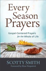 Every Season Prayers