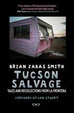 Tucson Salvage