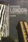 Remaking London
