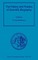 The History and Poetics of Scientific Biography