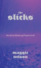 The Slicks