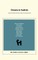 Dreams in Analysis (Chiron Clinical Series)