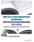 SUSE CLA 11 Linux Administrator Certification Self-Practice Review Questions