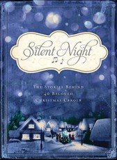 Silent Night