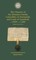 The Charters of the Hommet Family, Constables of Normandy and Lords of Stamford, c.1020 - c.1260