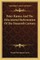 Peter Ramus and the Educational Reformation of the Sixteenth Century