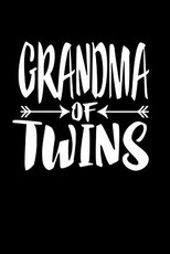 Grandma Of Twins