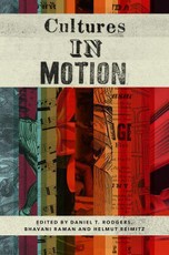 Cultures in Motion