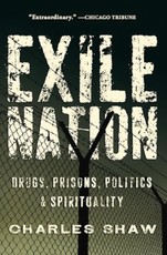 Exile Nation