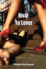 Rival To Lover