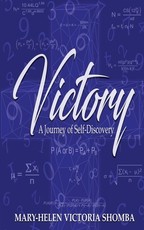 Victory
