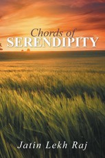 Raj, J: Chords of Serendipity
