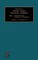 Advances in Pacific Basin Financial Markets