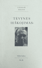 Tėvynės ieškojimas (1992)