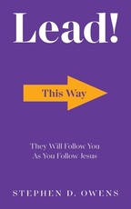 Lead!