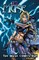 10th Muse: The Image Comics Run Volume 1