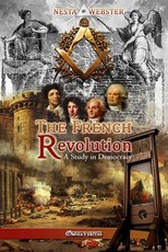 The French Revolution