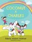 Coconut and Charles