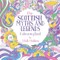 The Scottish Myths and Legends Colouring Book