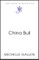 China Bull
