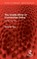 The Inside Story of Communist China