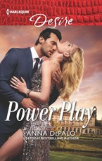 Depalo, A: Power Play