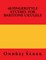 48 Fingerstyle Studies for Baritone Ukulele