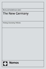 The New Germany