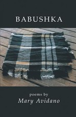 Babushka