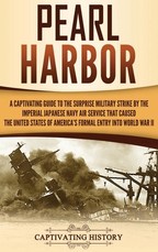 Pearl Harbor
